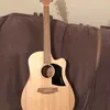 rhysiecansing