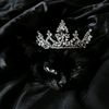 black_cat_story_14