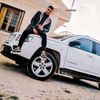 raomar59