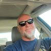 john_mark350