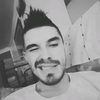 caquiroga7