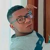 jadsoncerqueira14