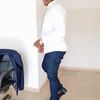 yokheved05