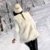 taina_23_76