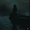 _souza.m7