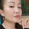 dewy797