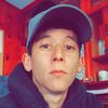 isaacwade32