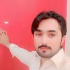 muhammadmumtaz4391