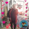 rositaledeuff