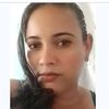 yasminpacheco74