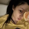 biannnn00__