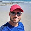 reparacionesromi