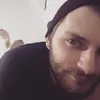 ._.hii1iiii