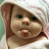 saifeddin855