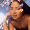 tahauanysantos455