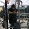 nacergym299