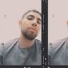 carlos_ach2