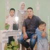 afrilliana890