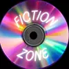 Fiction_zone