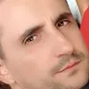 besirmusliji3
