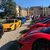 supercars.comm