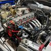 autotecnologe