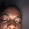 rariboy_23