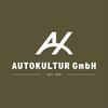 autokulturgmbh.com