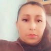 contrerasveronica28
