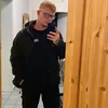 janhendrik__1