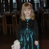 sarahhayward44