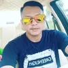 cecep_dwigo