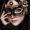 queenbea4943