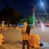bocah_ngapak96