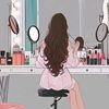 .bts01010