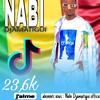 nabi_djamatigui_officiel