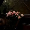 kloud_68