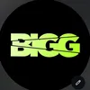 bigg.fit