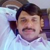 Nazeer_14