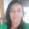 claudia.silva505