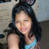 maribelmendoza1721