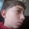 romen_usa