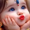 oum.kawter