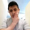 enriquesequen12