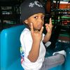 .faz44