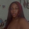 shekinahmatthews21