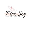 pink_sky_center