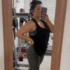 sisterrfitness