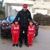 user8747133840019