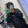 pvblx.zoldick